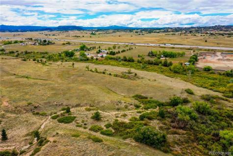 1054 S Interstate 25 Castle Rock CO 80104