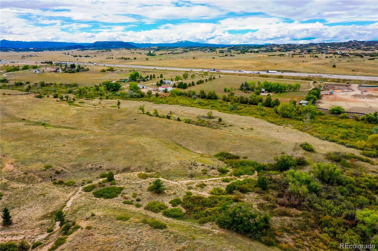 1054 S Interstate 25 Castle Rock CO 80104