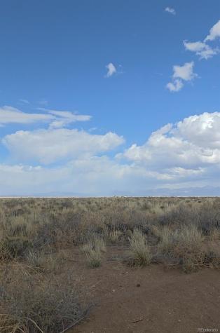 Lot 1 Durango Avenue Blanca CO 81123