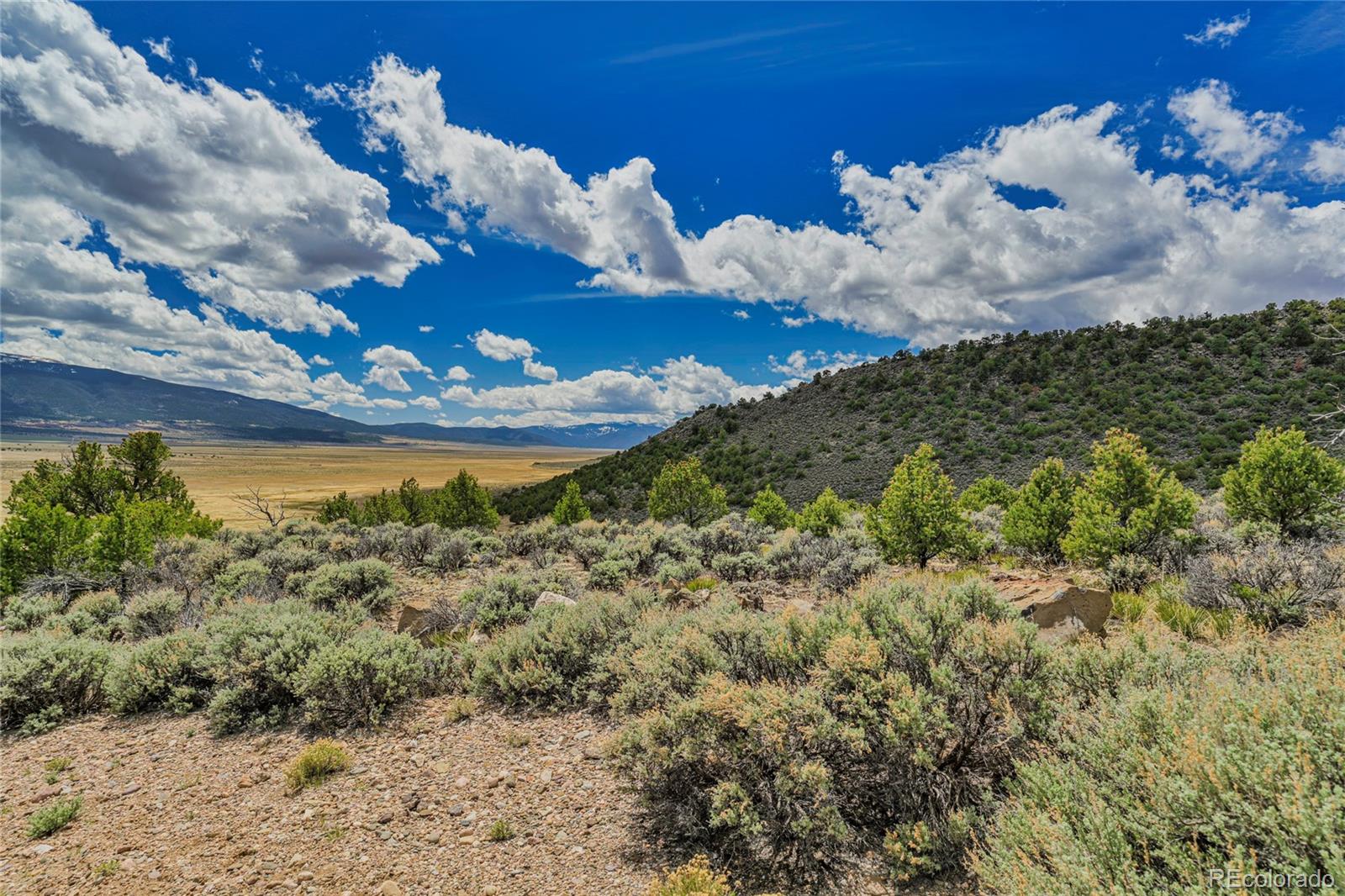 Lot 14 Little Norway Subdivision San Luis CO 81152