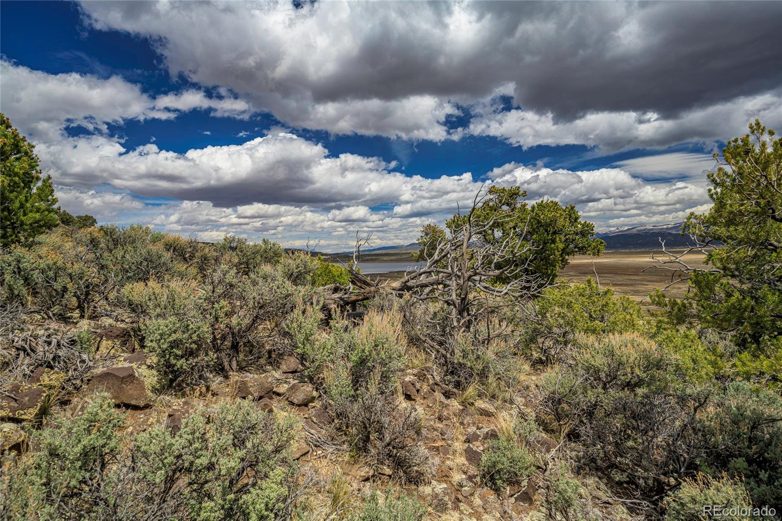 Lot 14 Little Norway Subdivision San Luis CO 81152