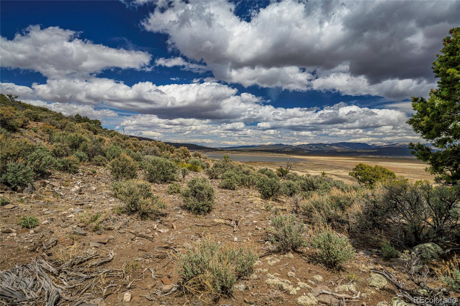 Lot 14 Little Norway Subdivision San Luis CO 81152