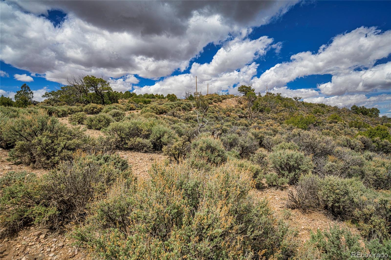 Lot 14 Little Norway Subdivision San Luis CO 81152