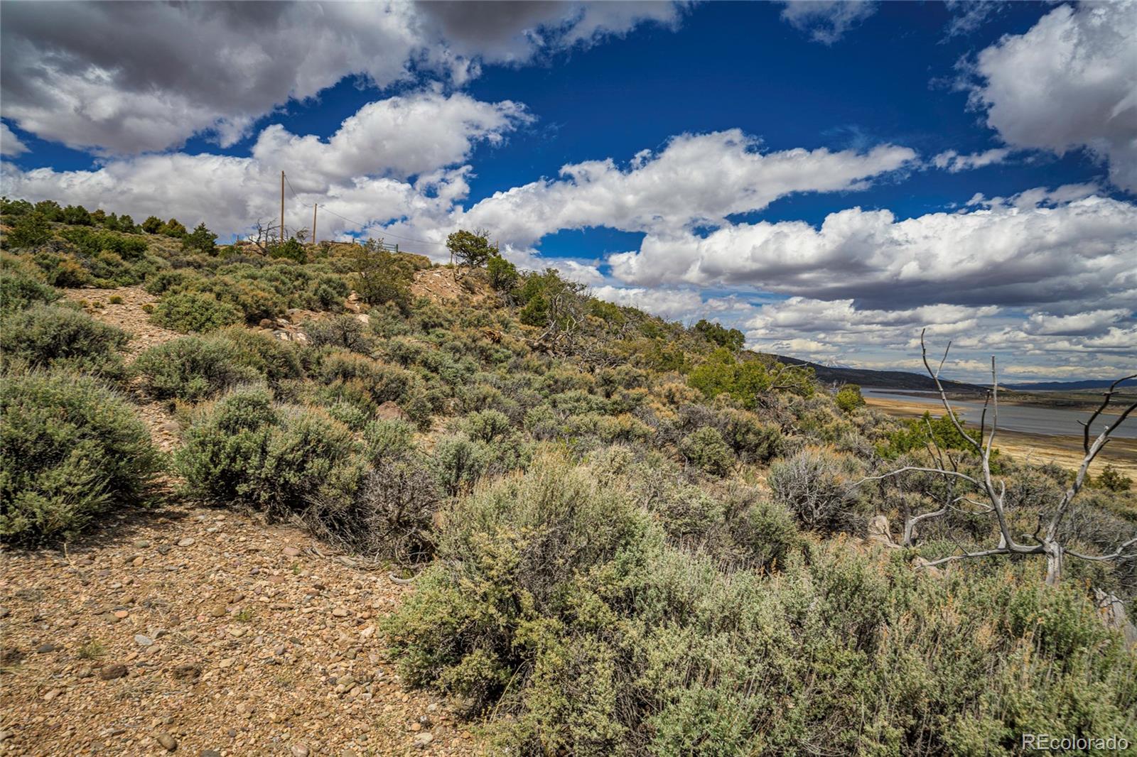 Lot 14 Little Norway Subdivision San Luis CO 81152