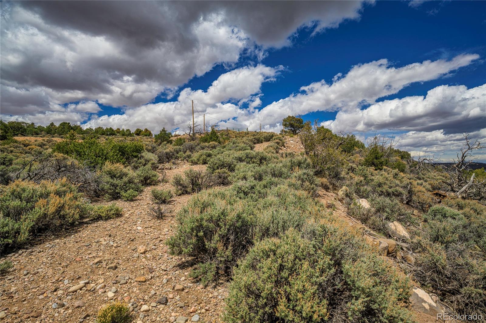 Lot 14 Little Norway Subdivision San Luis CO 81152