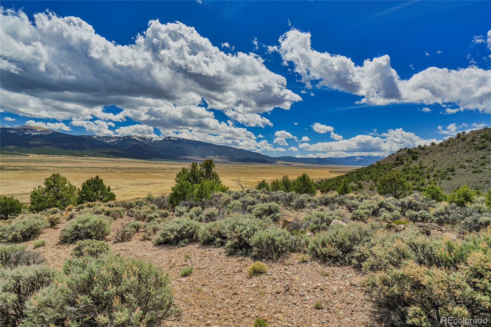 Lot 14 Little Norway Subdivision San Luis CO 81152