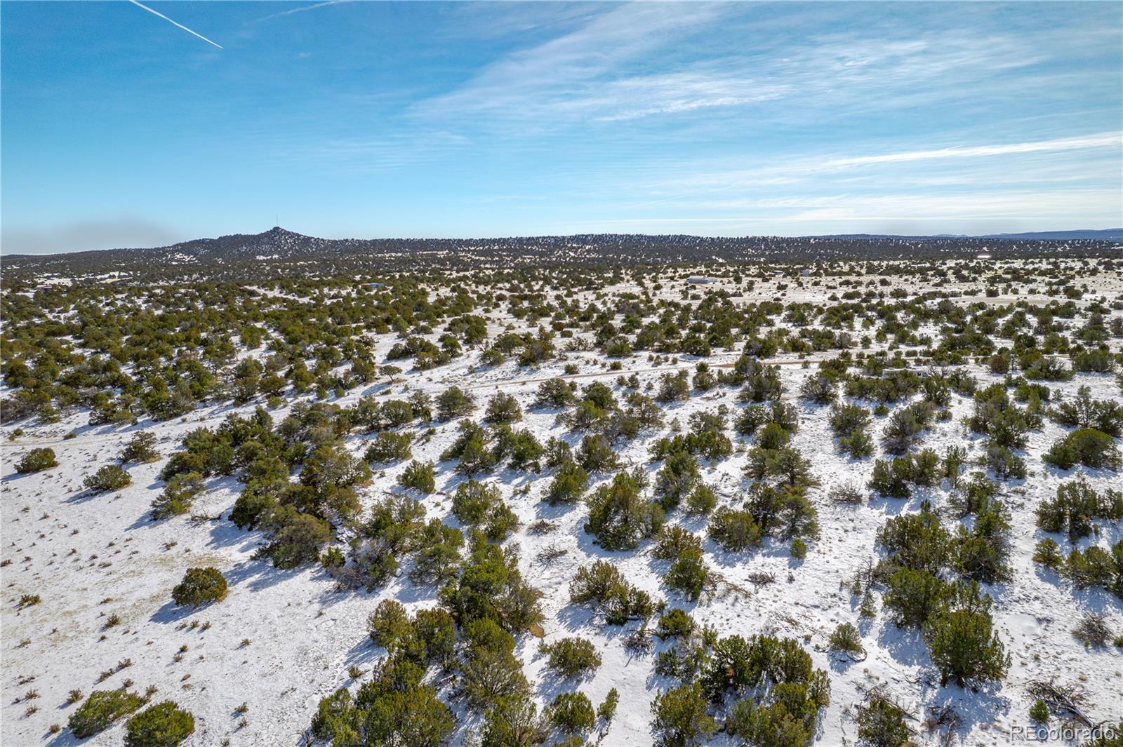 Lot 817 Huajatolla Boulevard Walsenburg CO 81089