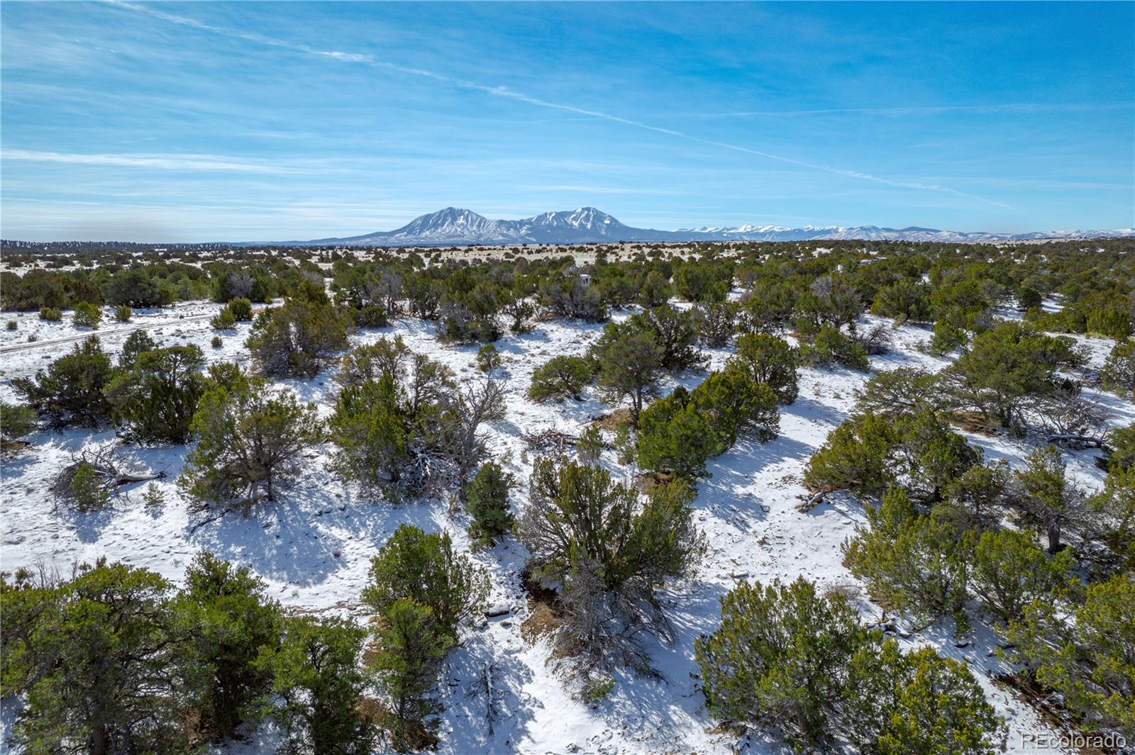 Lot 817 Huajatolla Boulevard Walsenburg CO 81089