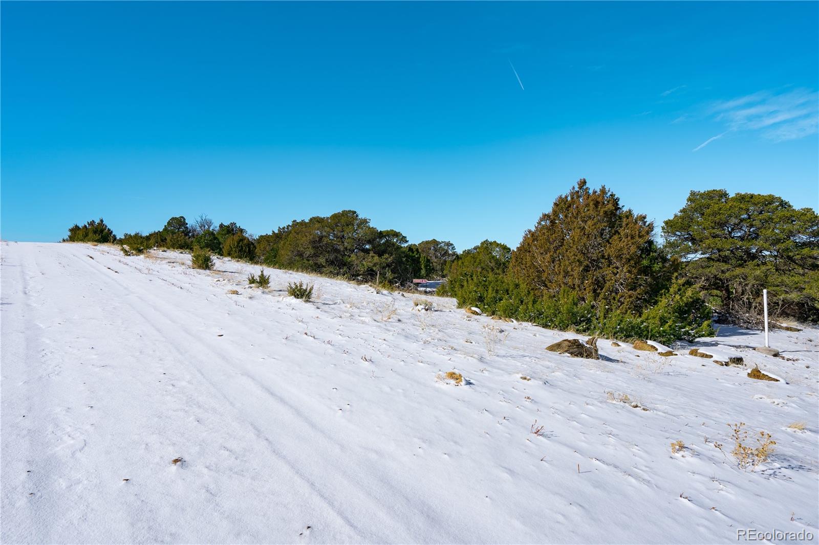 Lot 817 Huajatolla Boulevard Walsenburg CO 81089