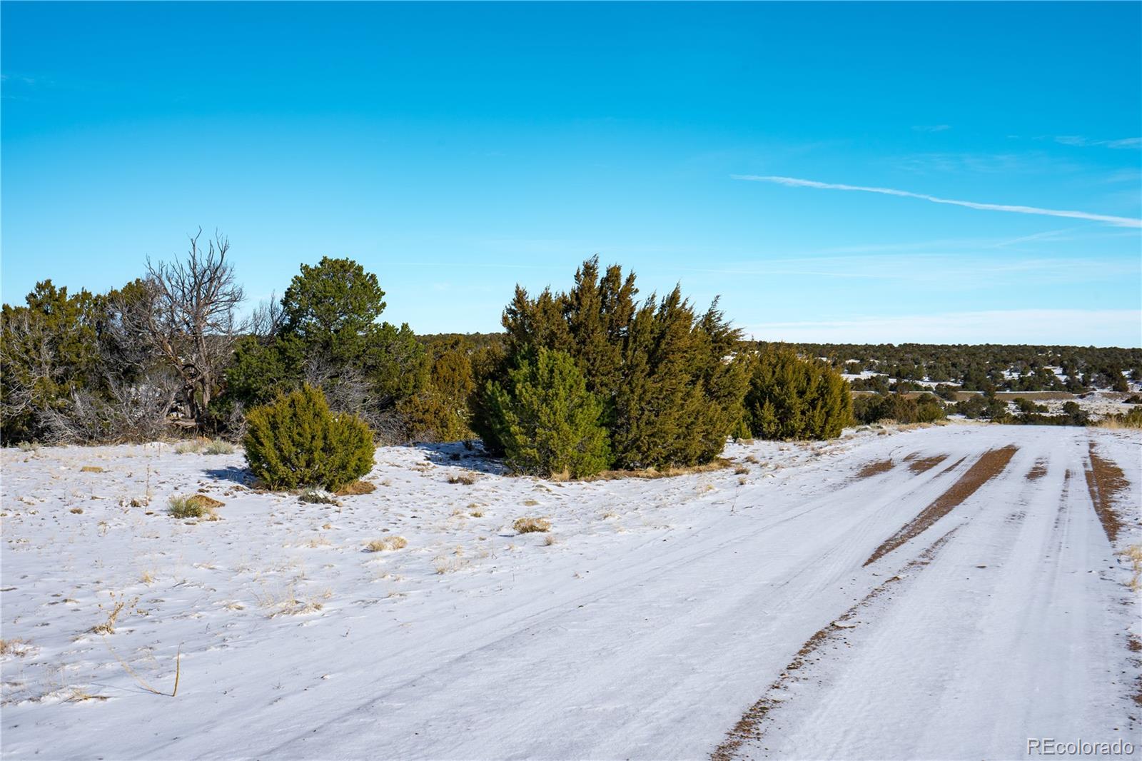 Lot 817 Huajatolla Boulevard Walsenburg CO 81089