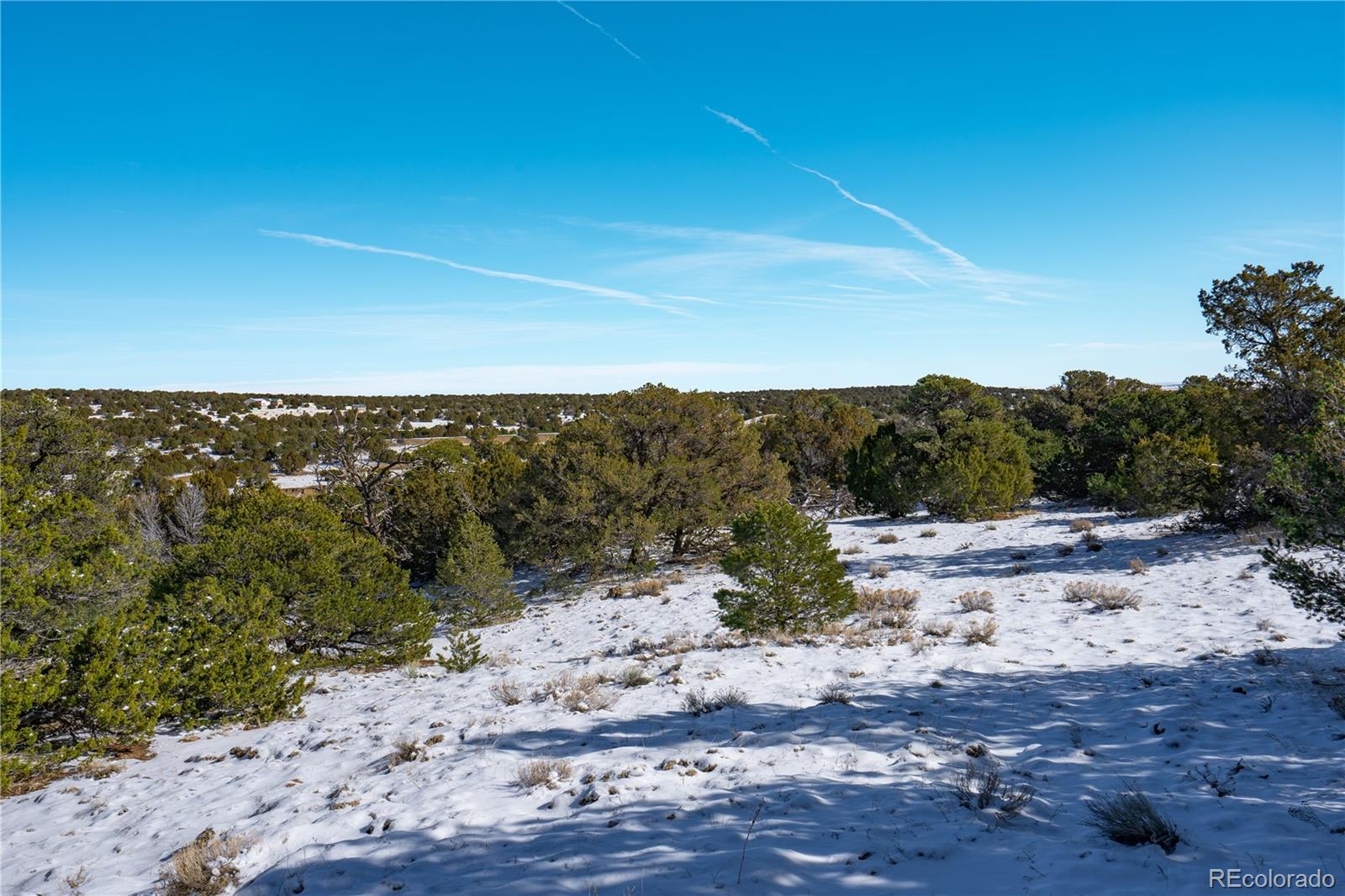 Lot 817 Huajatolla Boulevard Walsenburg CO 81089