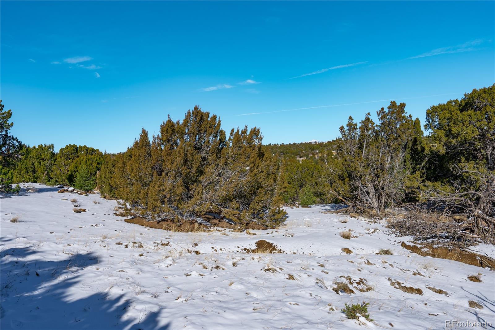 Lot 817 Huajatolla Boulevard Walsenburg CO 81089