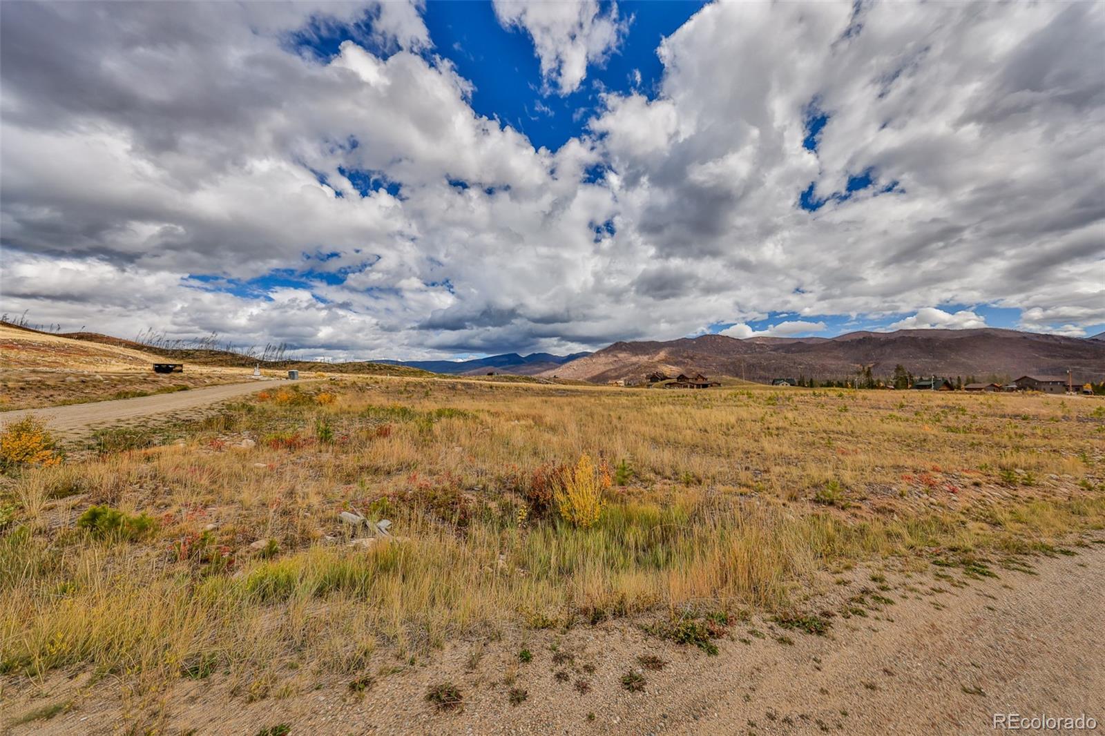 227 County Road 4911 Grand Lake CO 80447