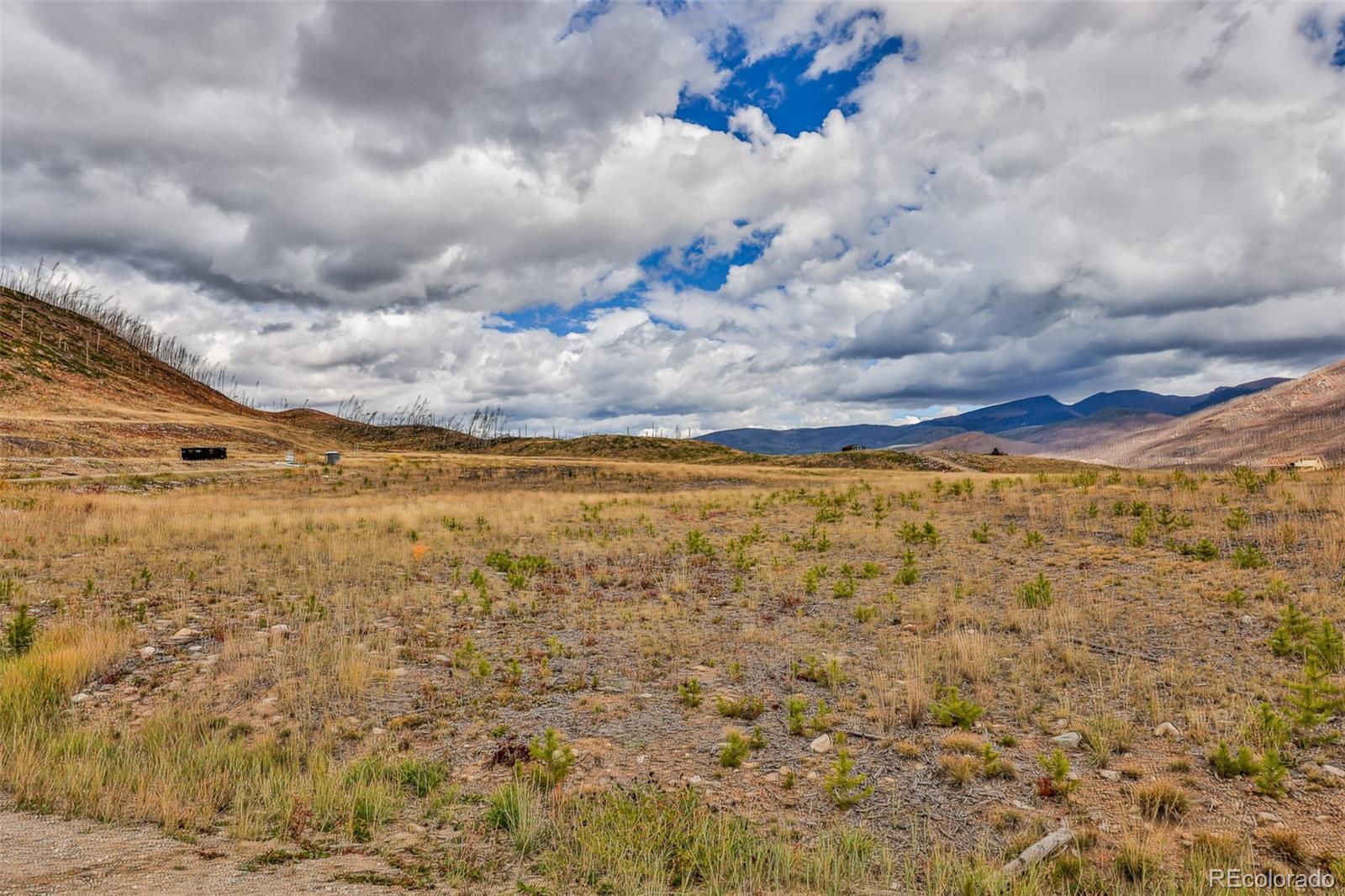 227 County Road 4911 Grand Lake CO 80447