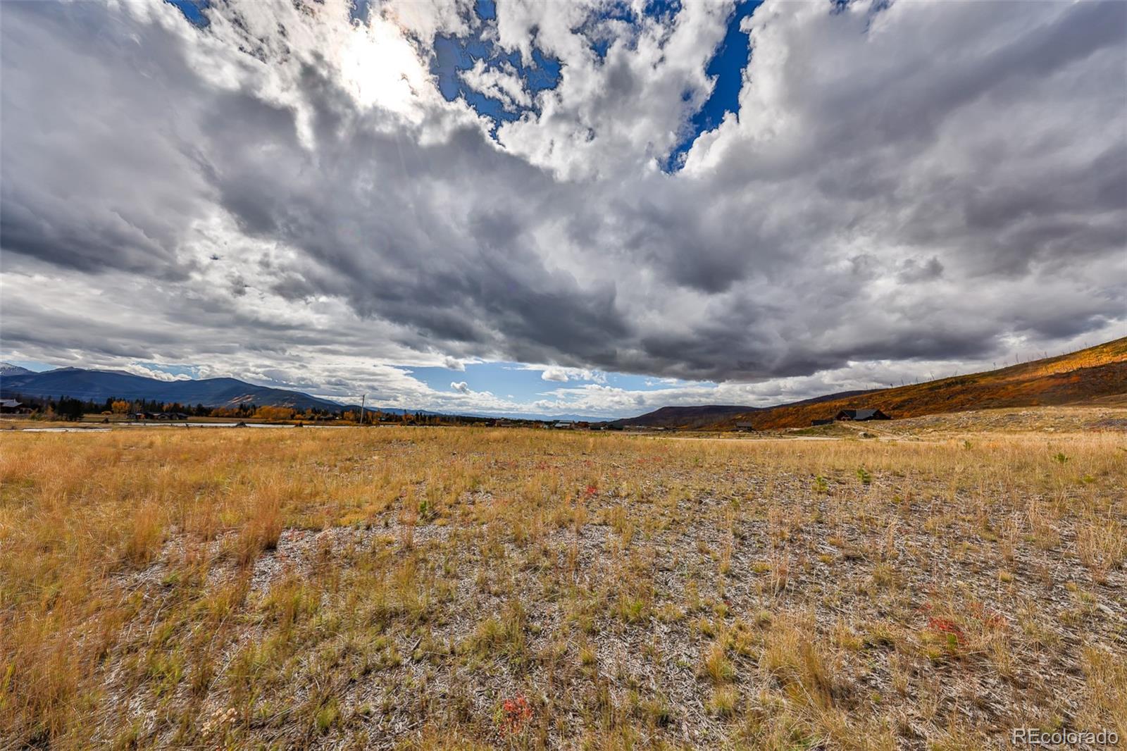 227 County Road 4911 Grand Lake CO 80447