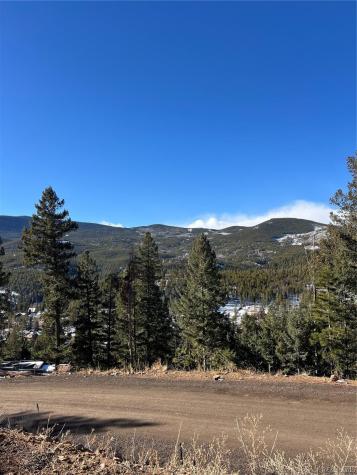 7251.1 Timber Trail Road Evergreen CO 80439