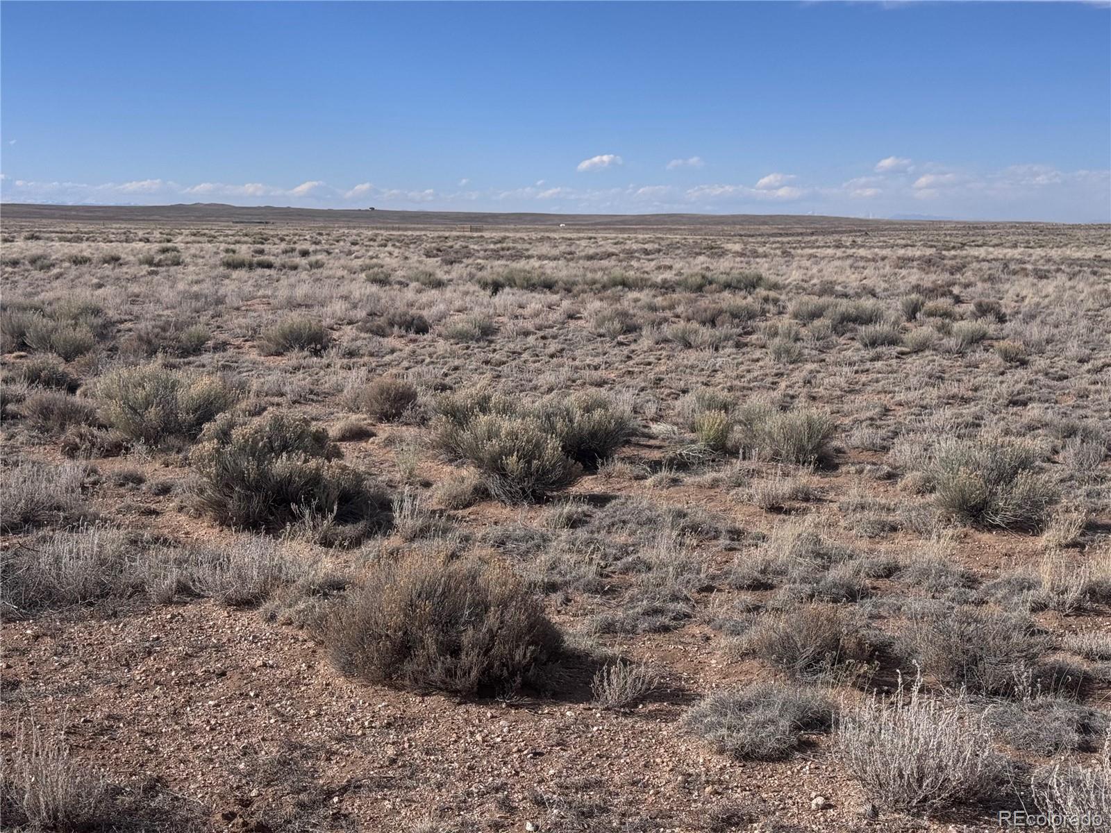 Lot 3 Ninth Street Blanca CO 81123
