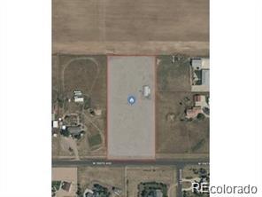 1777 W 156th Avenue Broomfield CO 80023