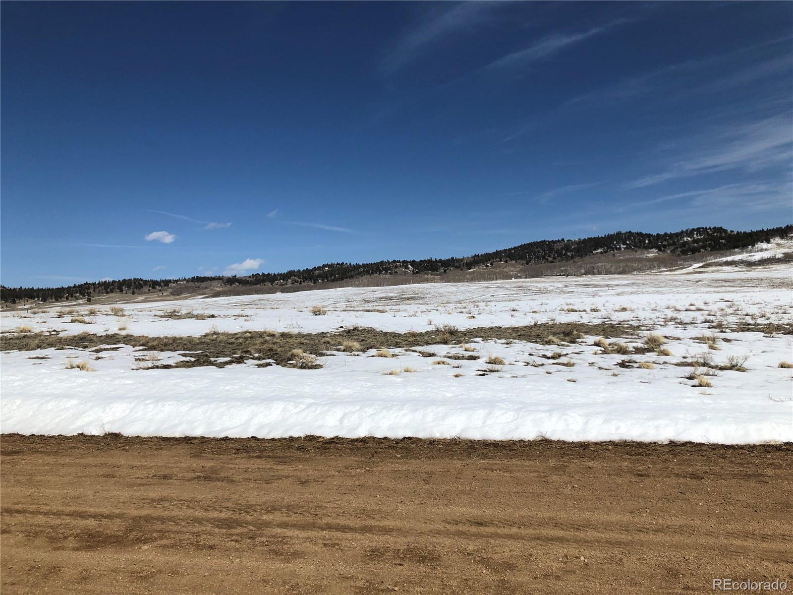 803 Link Road Como CO 80432