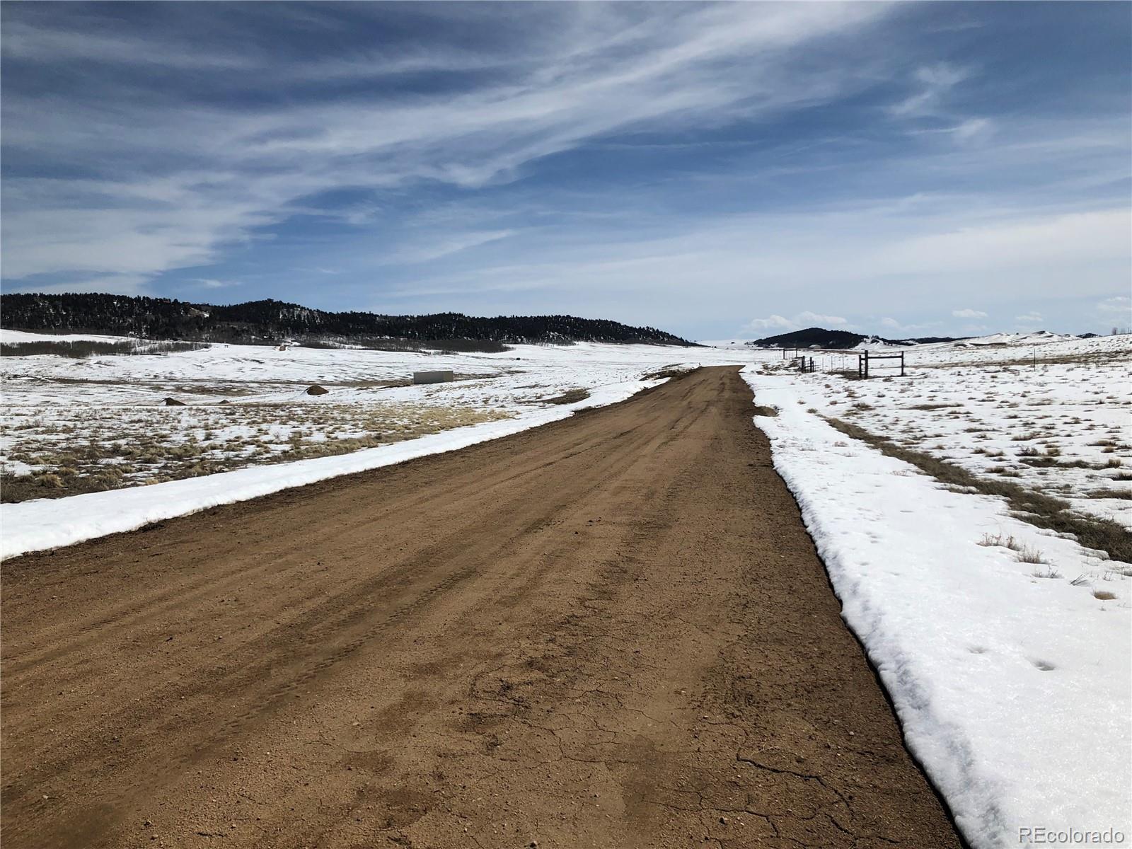 803 Link Road Como CO 80432
