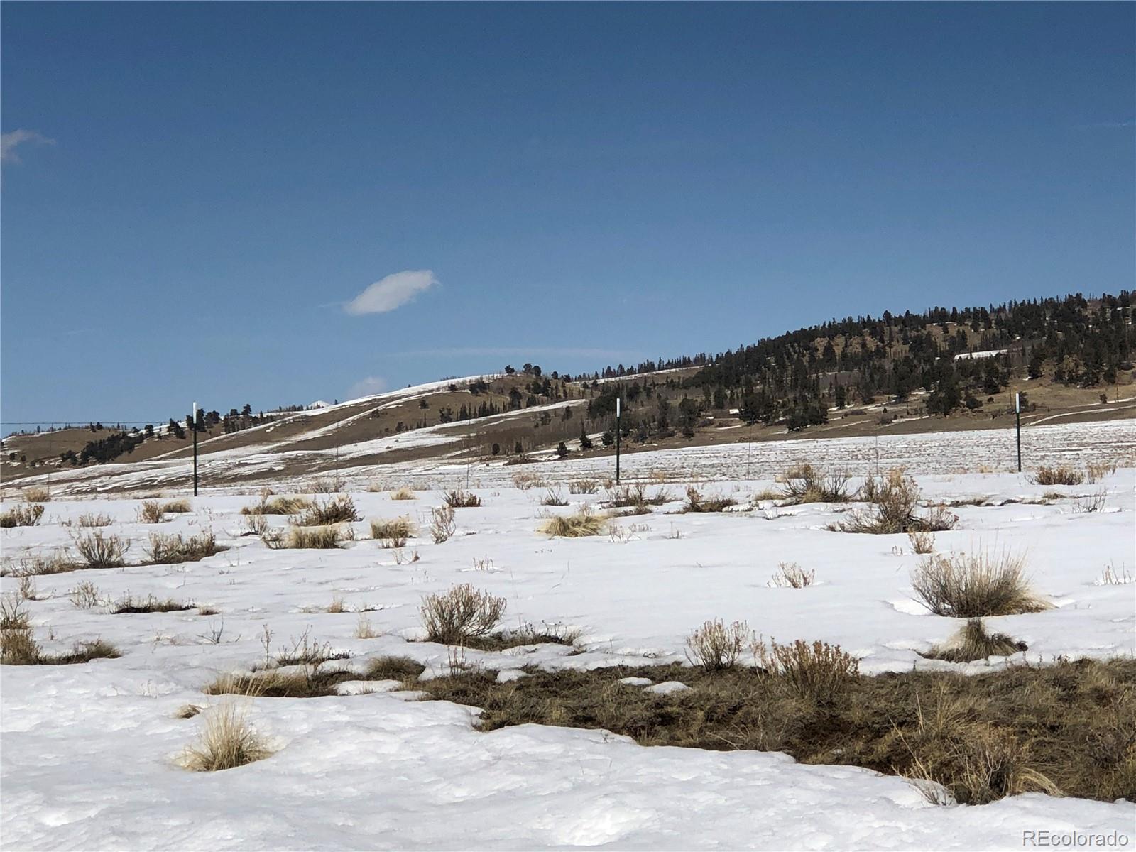 803 Link Road Como CO 80432