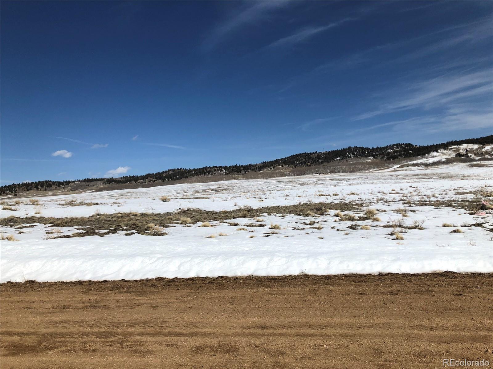 803 Link Road Como CO 80432