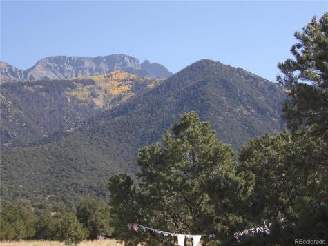 3730 Cordial Way Crestone CO 81131