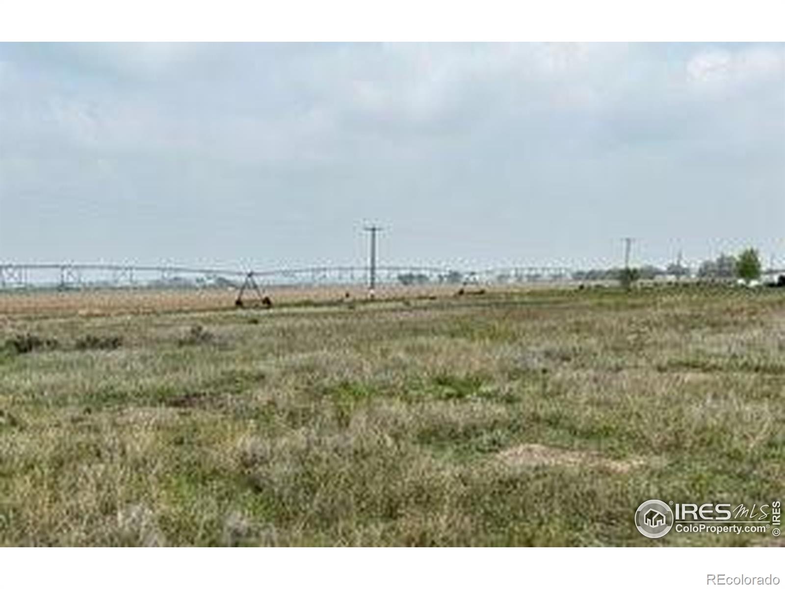24154 Highway 144 Weldona CO 80653