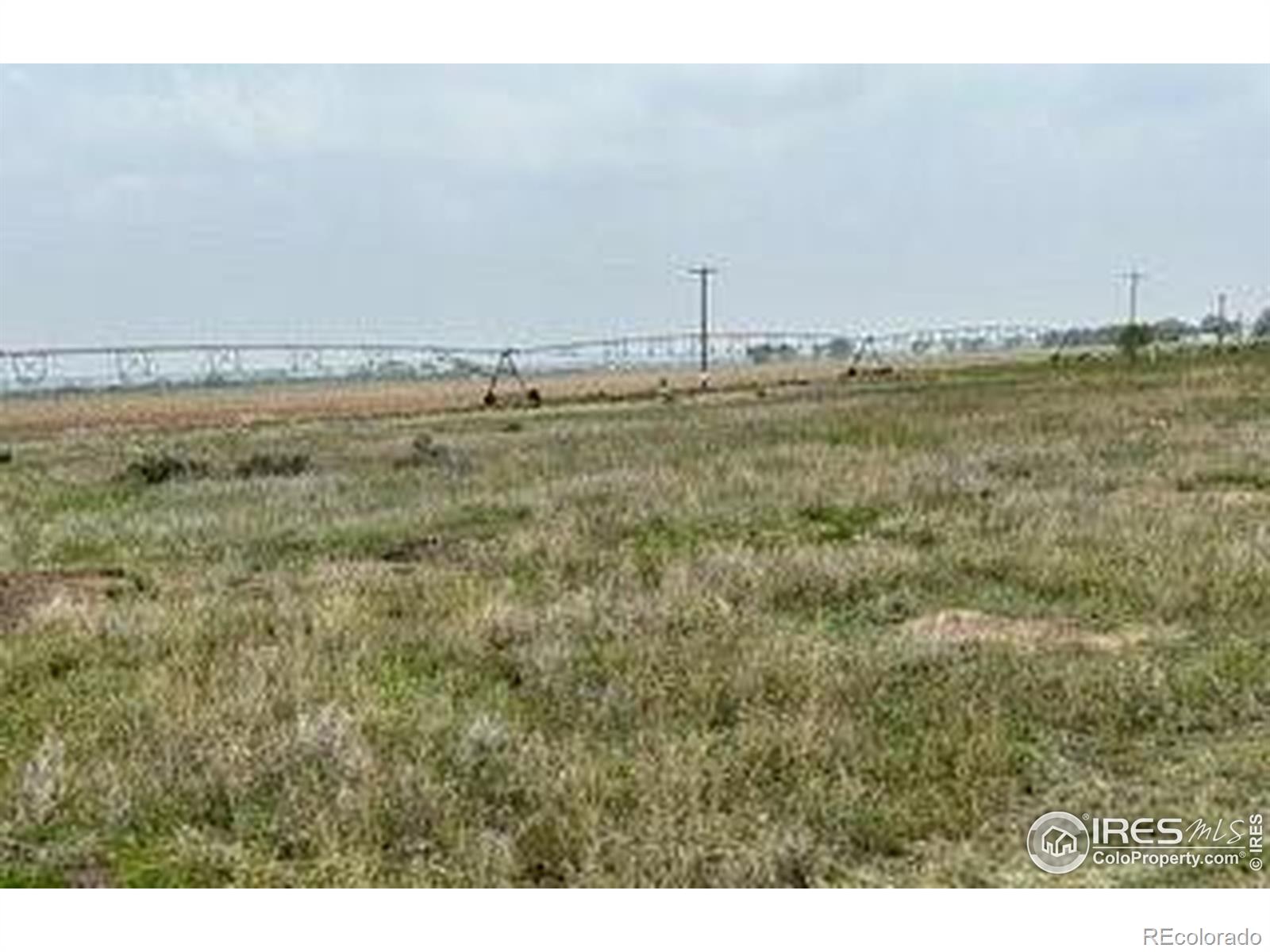 24154 Highway 144 Weldona CO 80653