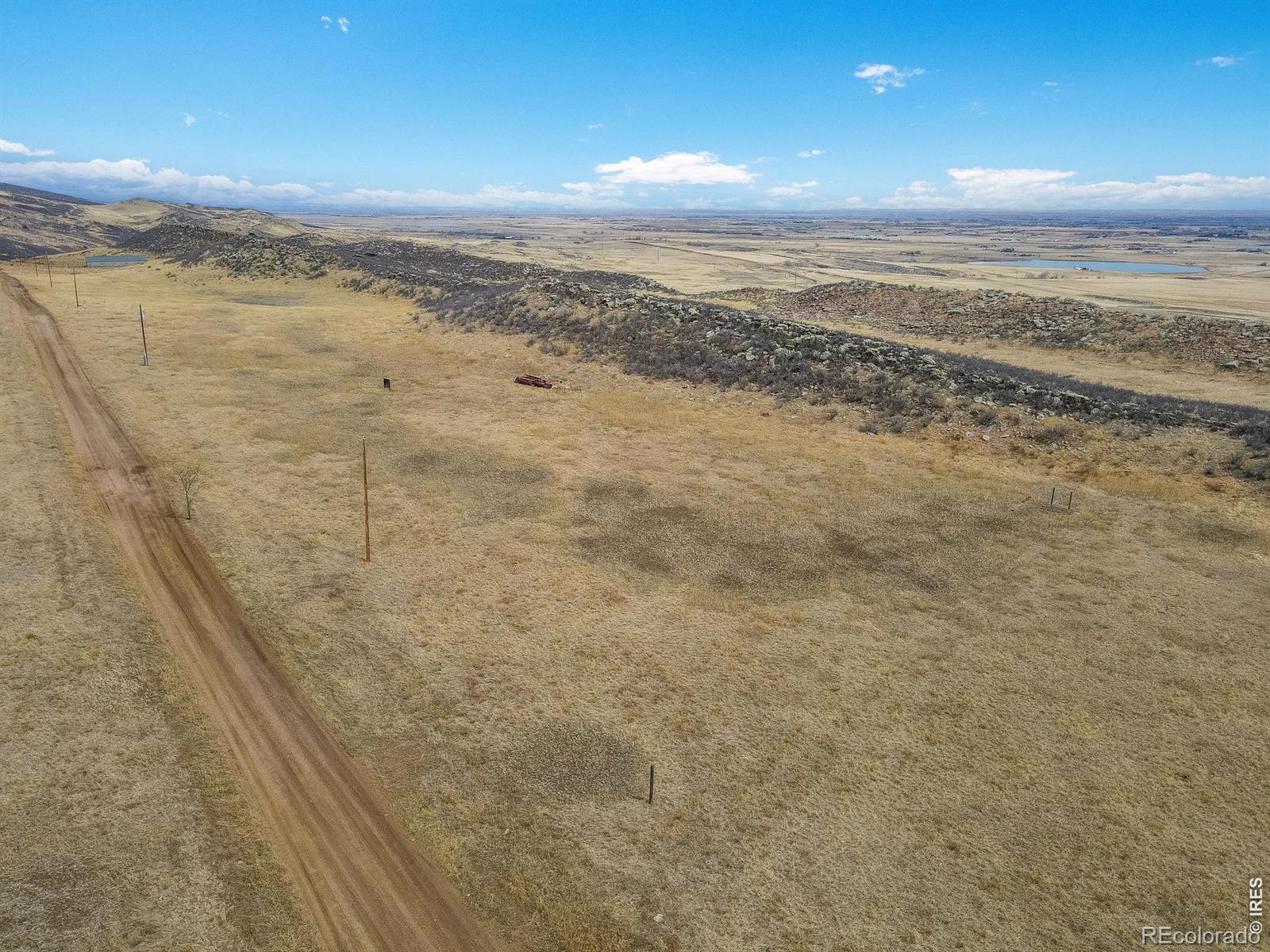 9150 Arapahoe Valley Road Laporte CO 80535