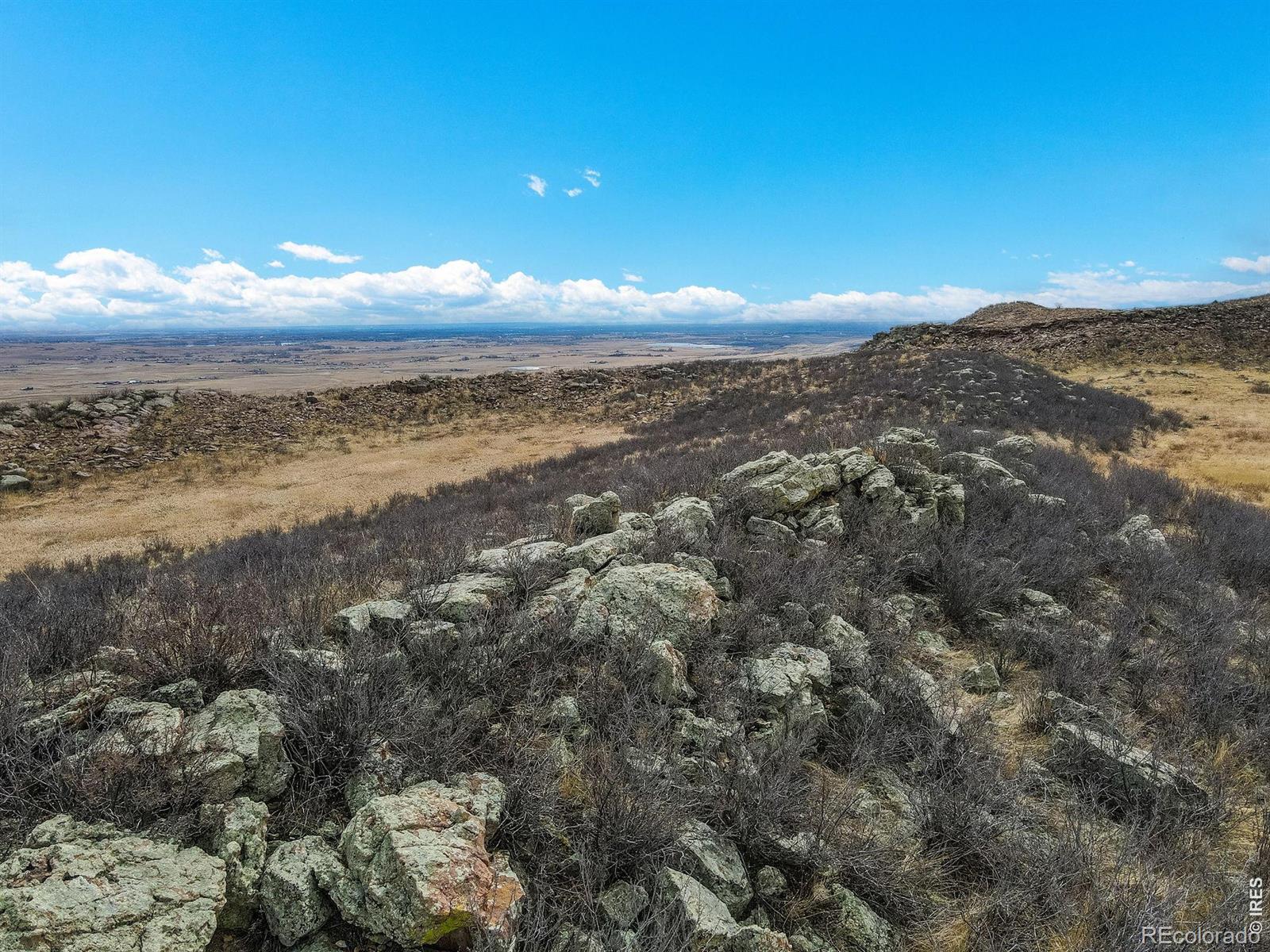 9150 Arapahoe Valley Road Laporte CO 80535