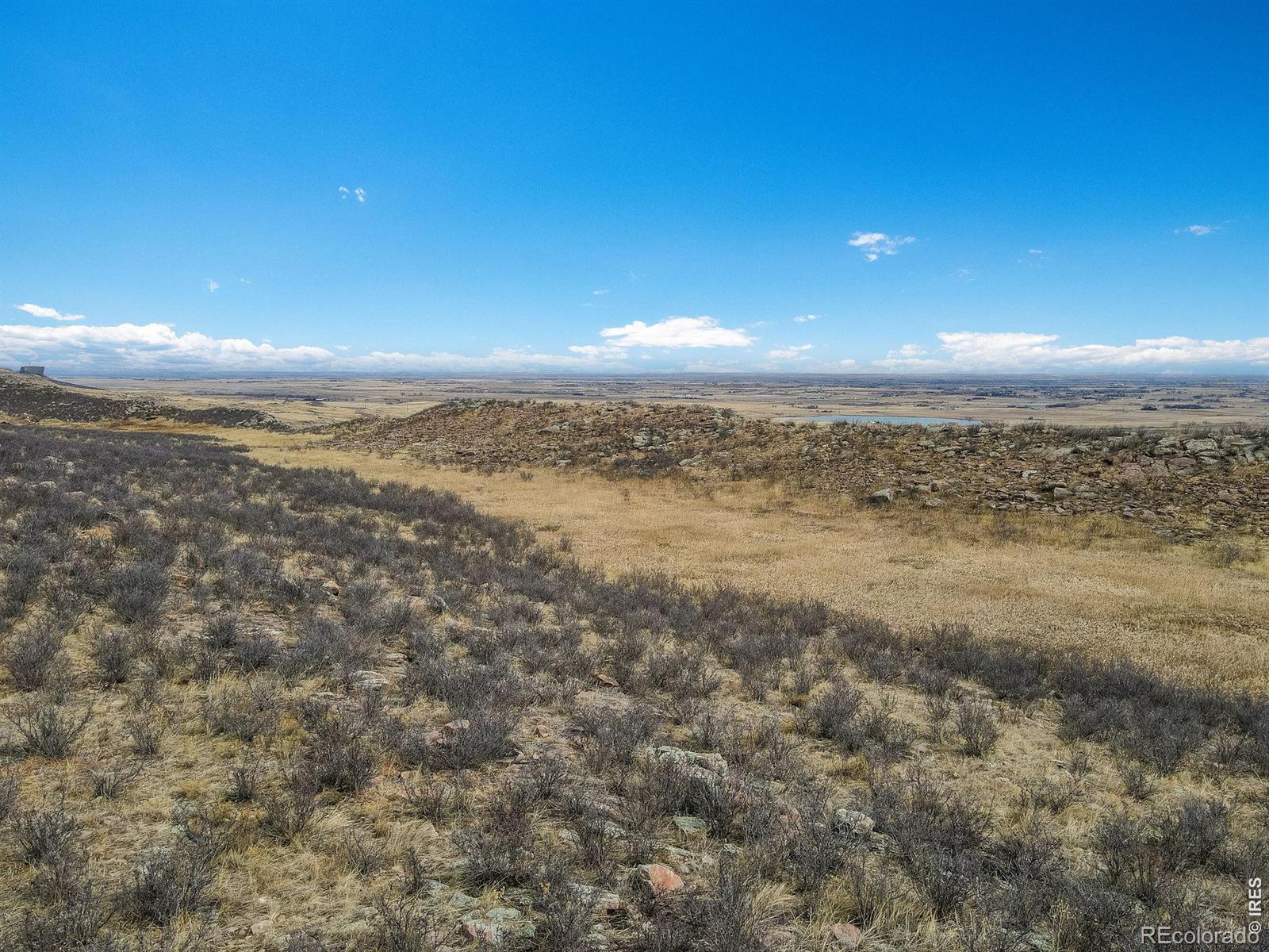 9150 Arapahoe Valley Road Laporte CO 80535