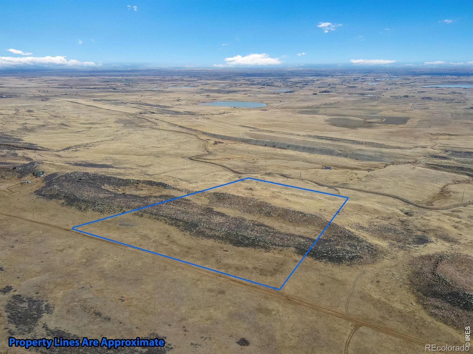 9150 Arapahoe Valley Road Laporte CO 80535