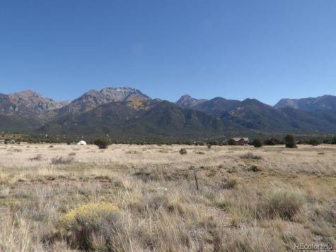 1474 Fawn Trail Crestone CO 81131