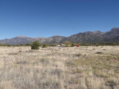 1474 Fawn Trail Crestone CO 81131