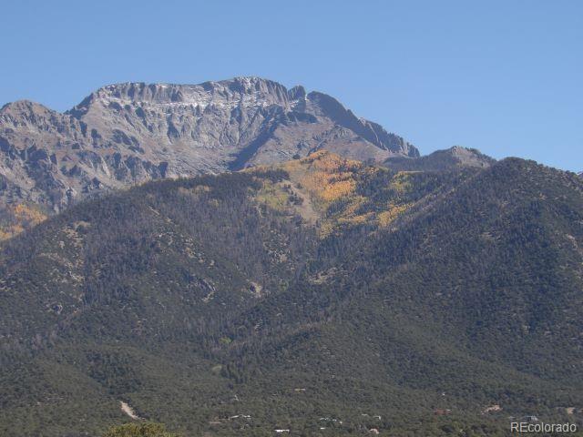 1474 Fawn Trail Crestone CO 81131