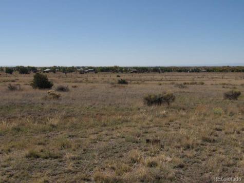 1474 Fawn Trail Crestone CO 81131