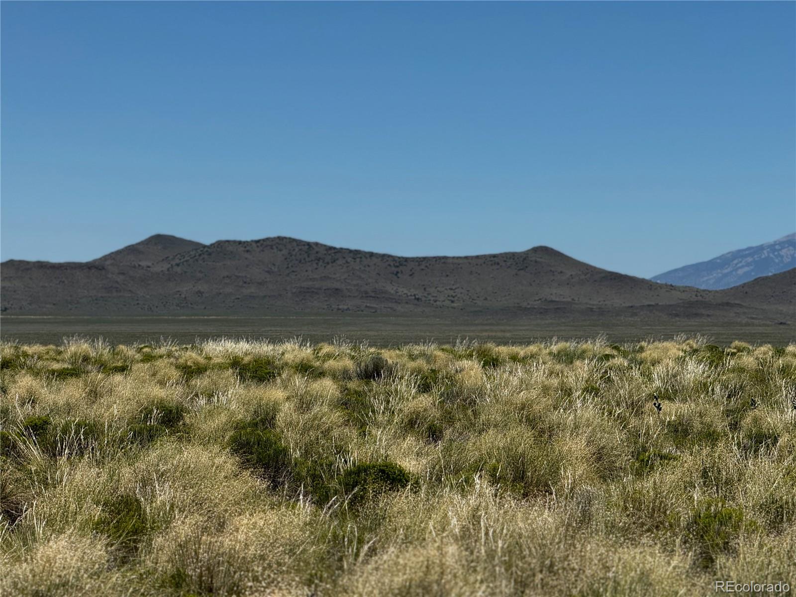 Lot 21 Ana Avenue San Luis CO 81152