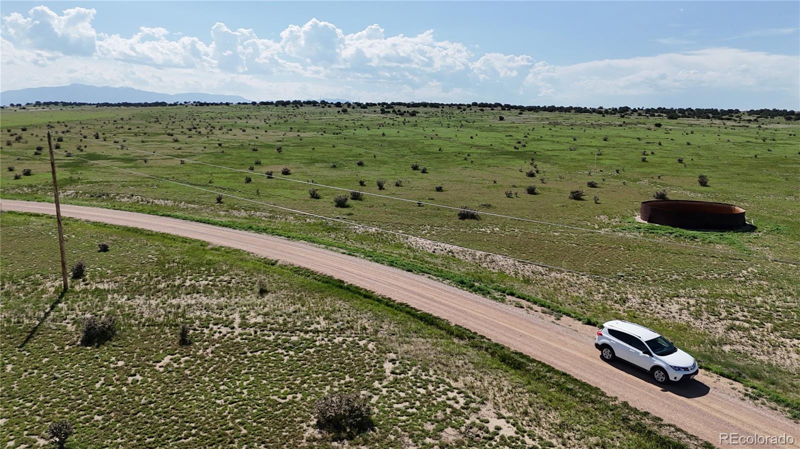 Lot 69 Pueblo CO 81069