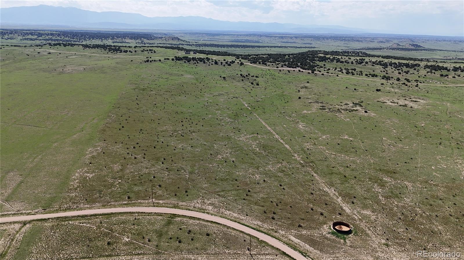 Lot 69 Pueblo CO 81069