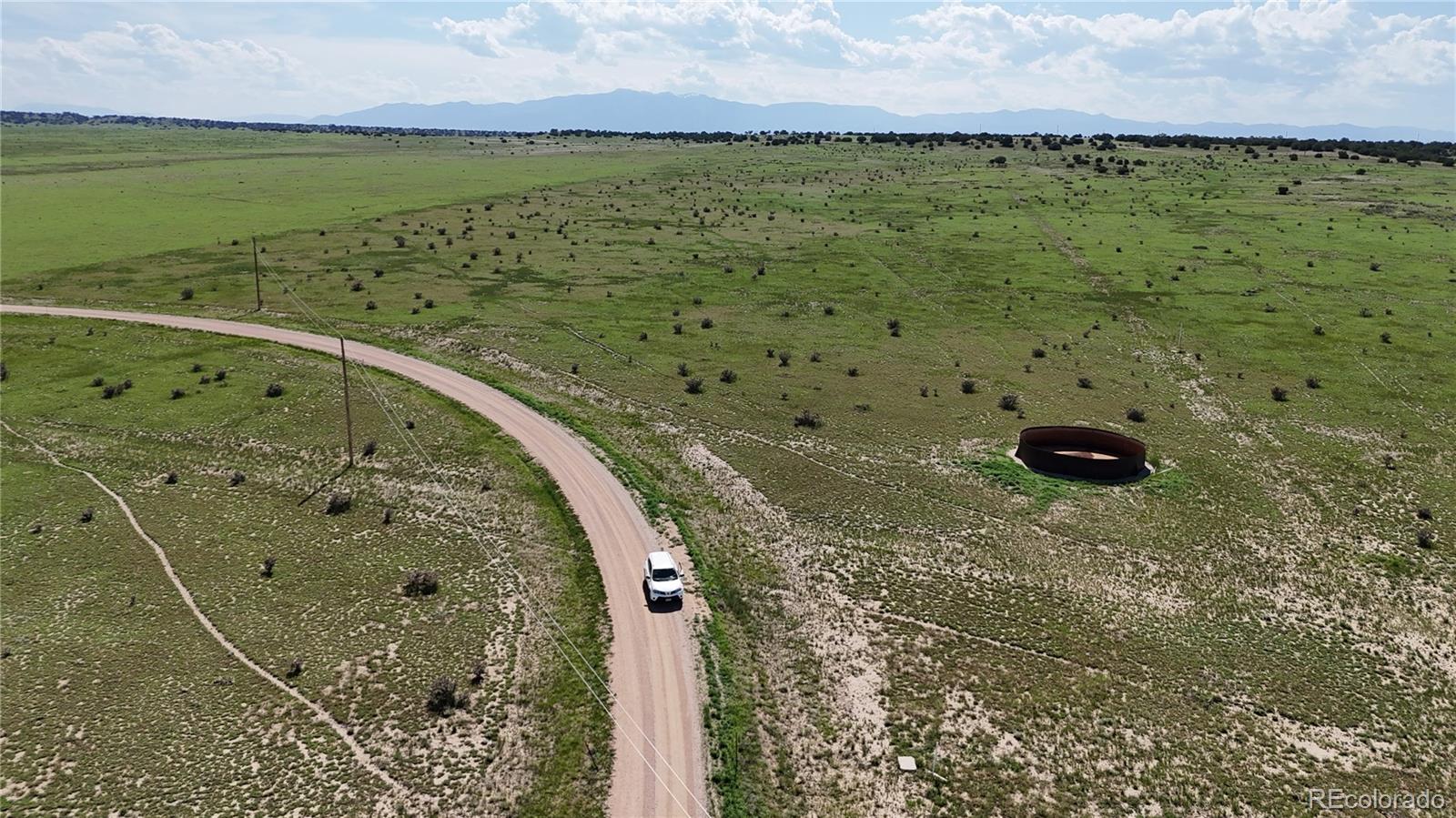 Lot 69 Pueblo CO 81069