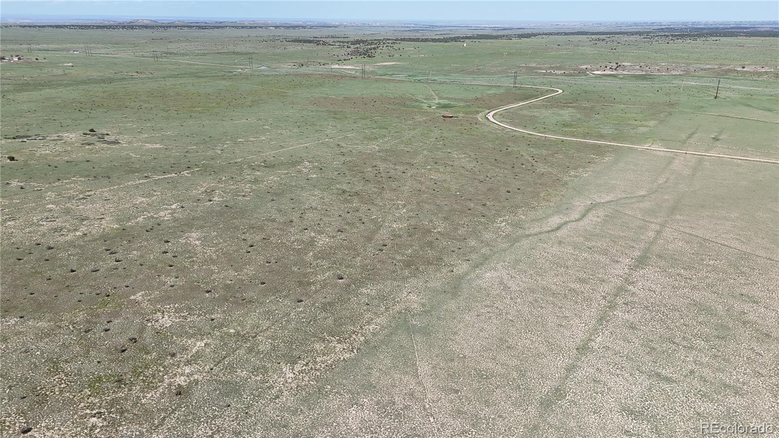 Lot 69 Pueblo CO 81069