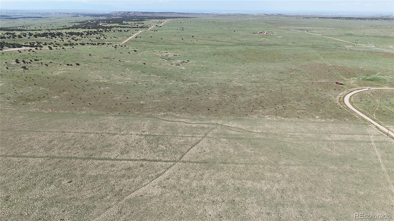 Lot 69 Pueblo CO 81069