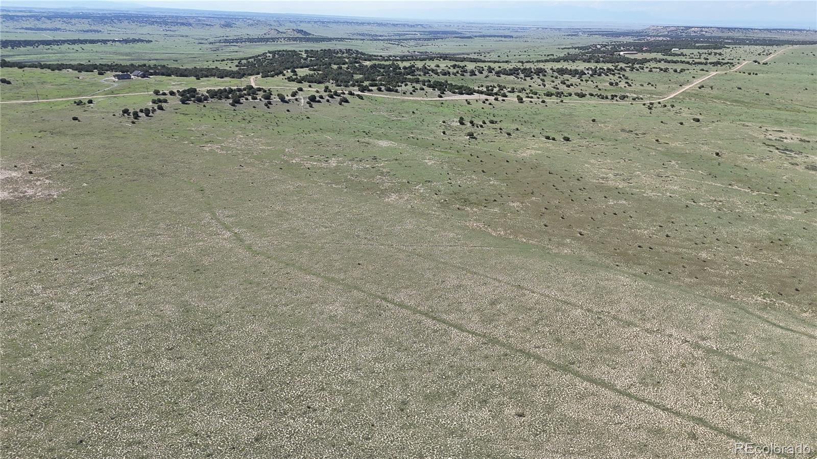 Lot 69 Pueblo CO 81069
