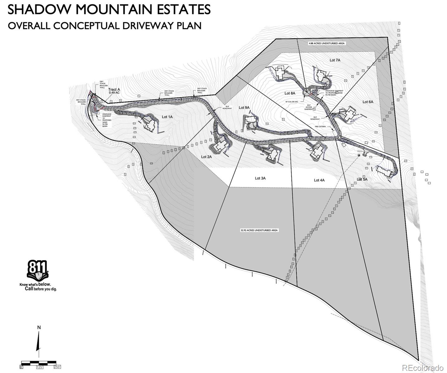 30854 Forest Shadow Trail Conifer CO 80433
