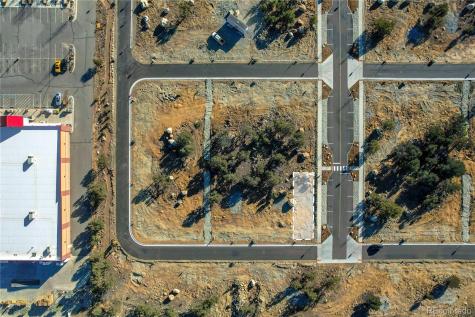 145 Mason Lane Buena Vista CO 81211