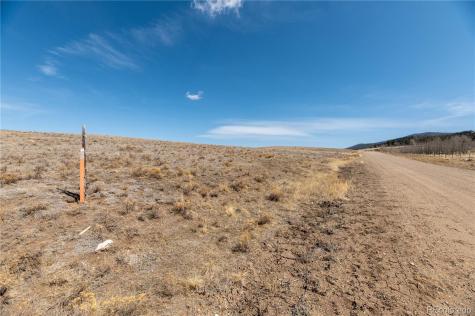 3365 Ute Trace Hartsel CO 80449
