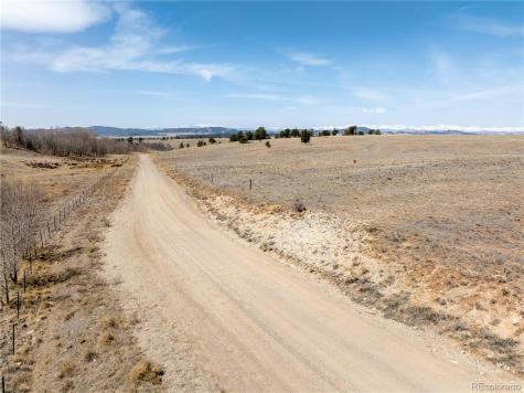 3365 Ute Trace Hartsel CO 80449