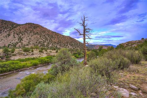 2 Highway 285 Nathrop CO 81236