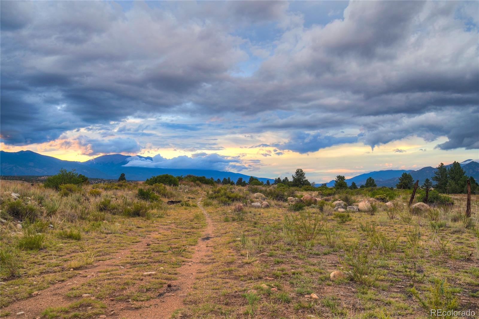 2 Highway 285 Nathrop CO 81236